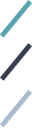 bullet icon