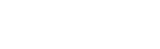 Logo BlockC