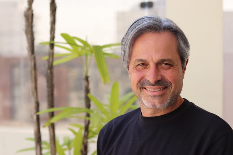 CARLOS DE MATHIAS MARTINS JUNIOR