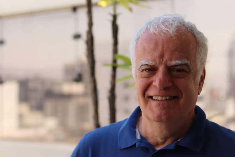 RICARDO ESPARTA