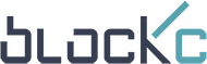 Logo BlockC