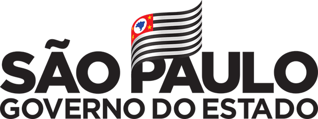 Governo