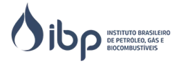 IBP